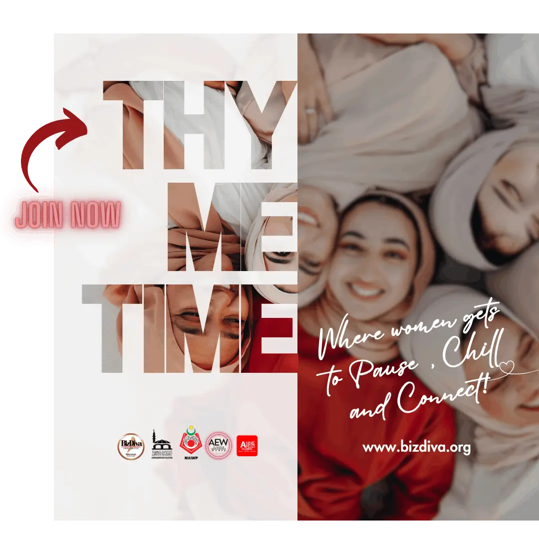 Join TMT